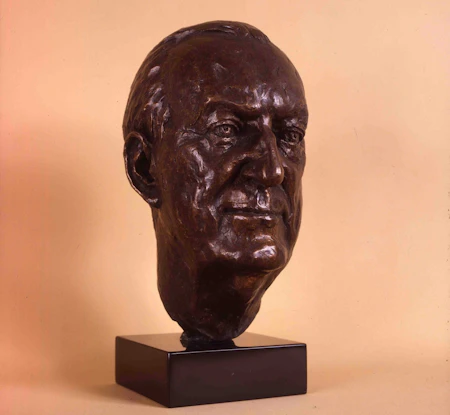 Paul Mellon