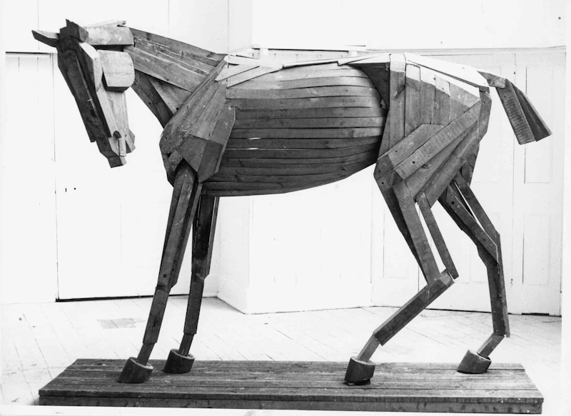 Dobbin