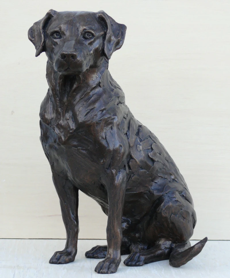 Wilson
