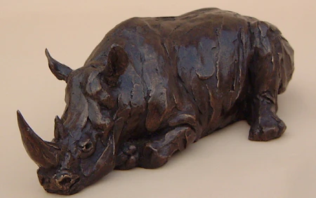 Rhino
