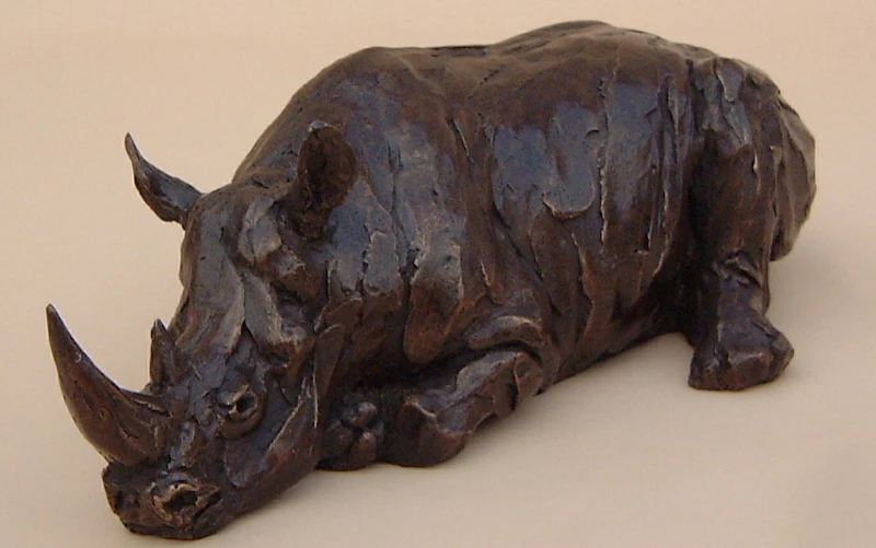 Rhino