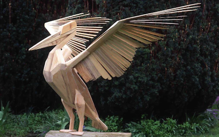 Pelican