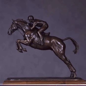 Mark Davis on 'Normous'