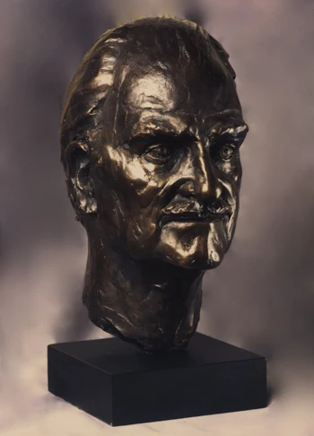 John Macdonald-Buchanan