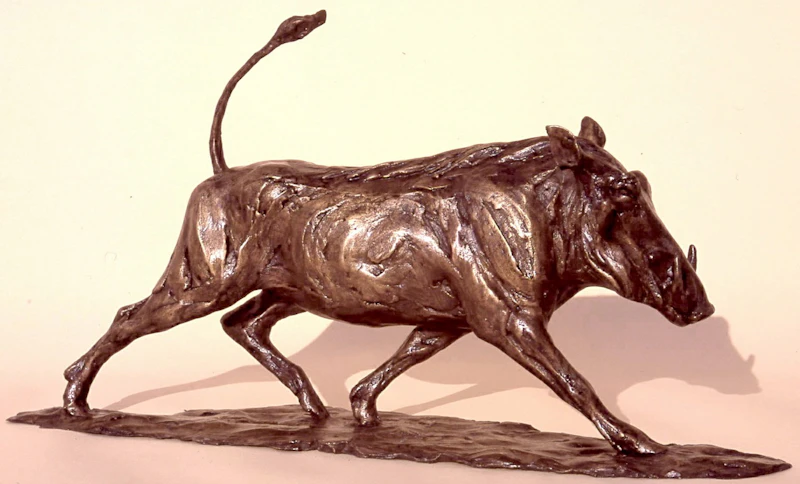 Warthog