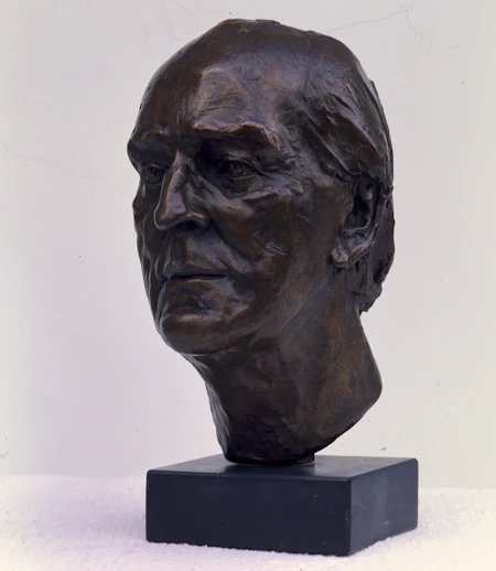 Jeffrey Spry-Leverton