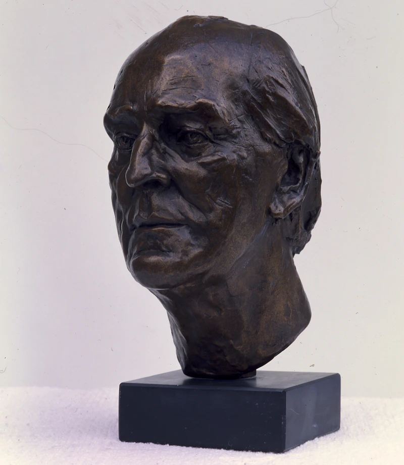 Jeffrey Spry-Leverton