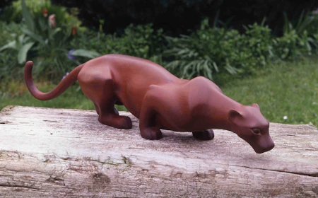Panther