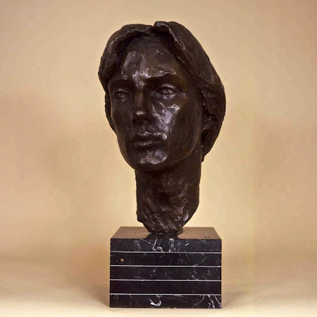 Julian Pullan