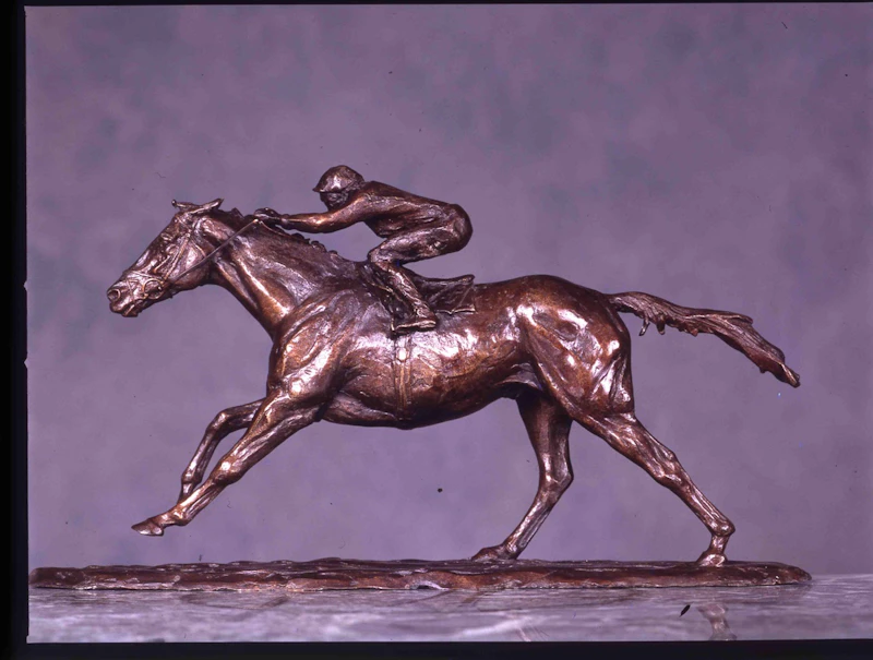 Soviet Star