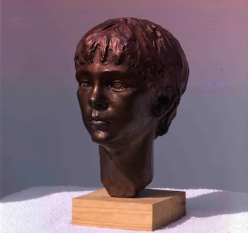 Edward Spry-Leverton