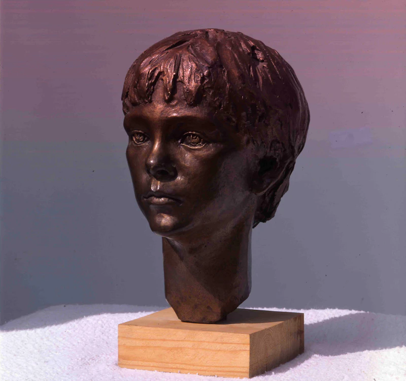 Edward Spry-Leverton