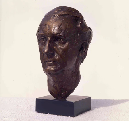 John Baskett